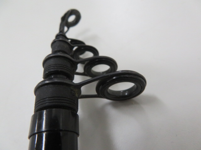 カーボキャストミニ 56ML(ST) | アウトドア用品・アウトドアグッズの