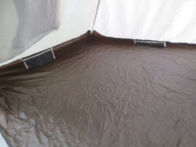 83243】Ogawa PILZ 19 HALF INNER 83243】Ogawa PILZ 19 HALF INNER