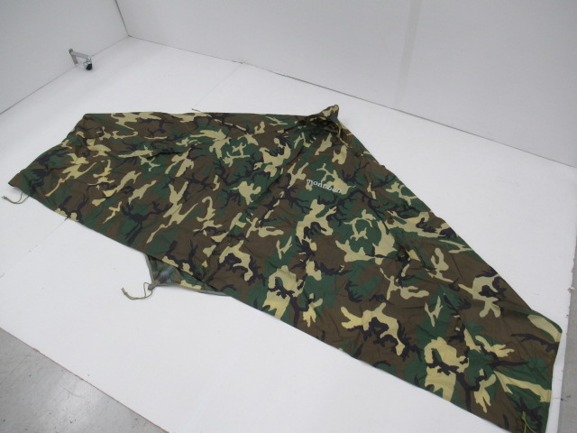 カモワッチテンチョ | アウトドア用品・アウトドアグッズの中古通販