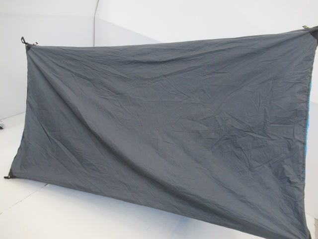 ハイライト2P | アウトドア用品・アウトドアグッズの中古通販サイト