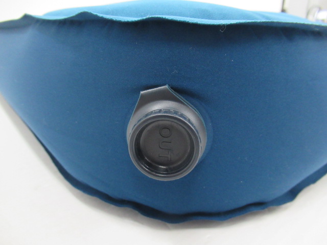 モンドキング3D Lサイズ | アウトドア用品・アウトドアグッズの中古