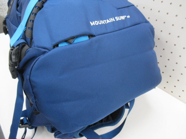 マウンテンサーフ | アウトドア用品・アウトドアグッズの中古通販