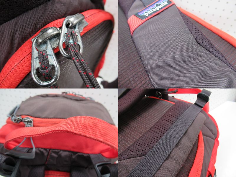 スノードリフター30 | アウトドア用品・アウトドアグッズの中古通販