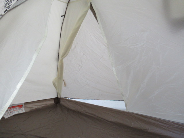 VL-26TA | アウトドア用品・アウトドアグッズの中古通販サイト【UZD