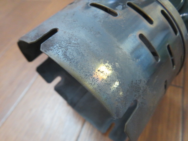 スポーツスター2 508A 遠赤ヒーターアタッチメントセット | アウトドア