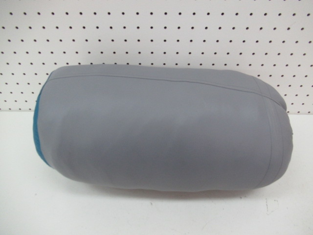 スーパースパイラルバロウバッグ3 | アウトドア用品・アウトドアグッズ