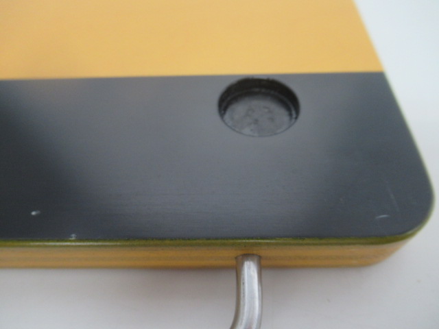 TheArth×AS2OV 床上手さん | アウトドア用品・アウトドアグッズの中古