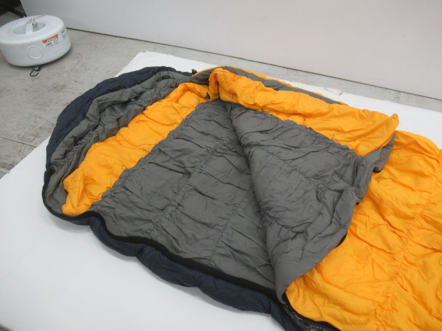 スーパーストレッチ バロウバッグ #2 | アウトドア用品・アウトドア