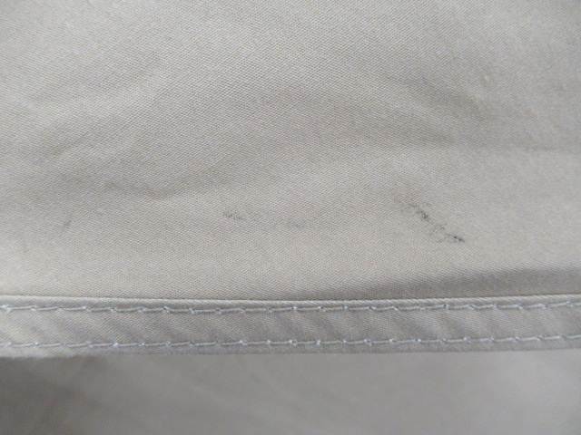 熱田野営具 パンダTC用フロントフラップ シルス170TC | アウトドア用品