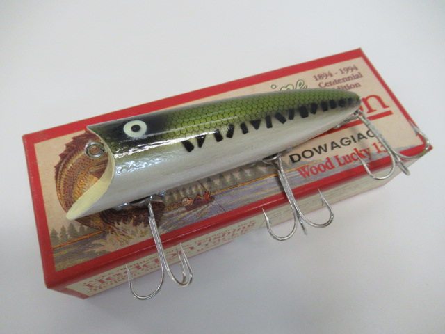 ウッド ラッキー13 3個セット | アウトドア用品・アウトドアグッズの