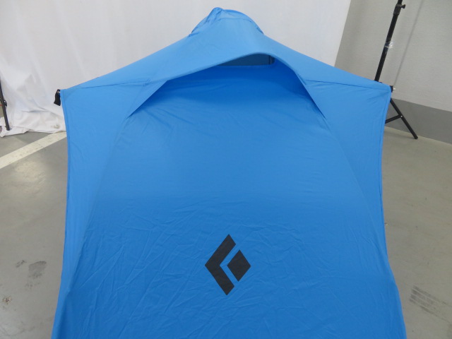 ハイライト2P | アウトドア用品・アウトドアグッズの中古通販サイト