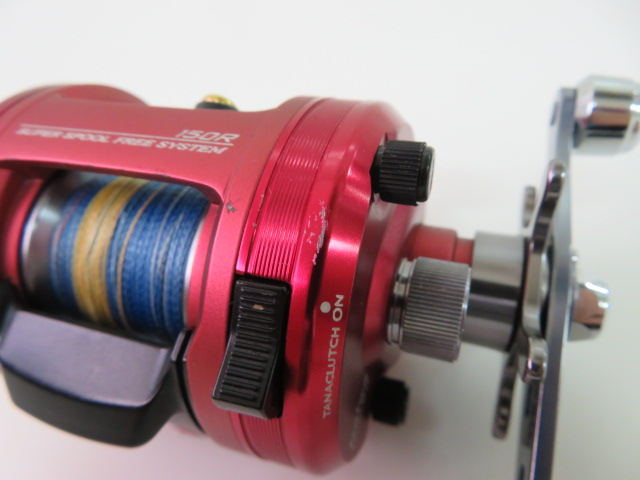 ラウル 150R 早技 | アウトドア用品・アウトドアグッズの中古通販