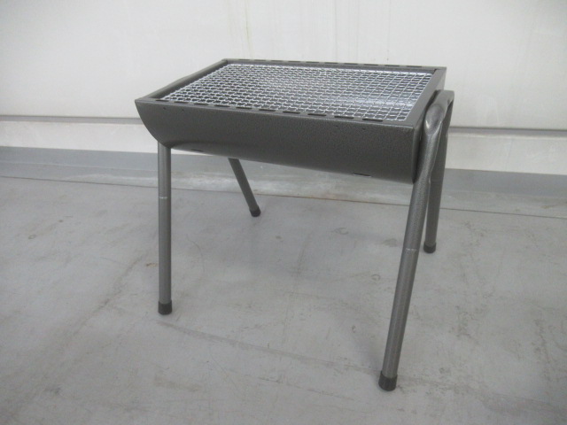 フィールドチャンプ バーベキューセット | アウトドア用品・アウトドア