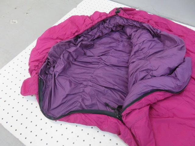 スーパーバロウバッグ #4 | アウトドア用品・アウトドアグッズの中古