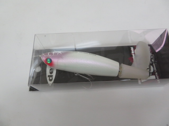 deps webメンバー 4個セット deps webメンバー限定品セット デプス