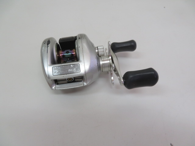 シマノ スコーピオン1000 MG & メタニウム MGセット販売 シマノ