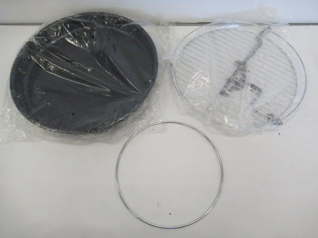 トライポッド 170-8024 | アウトドア用品・アウトドアグッズの中古通販