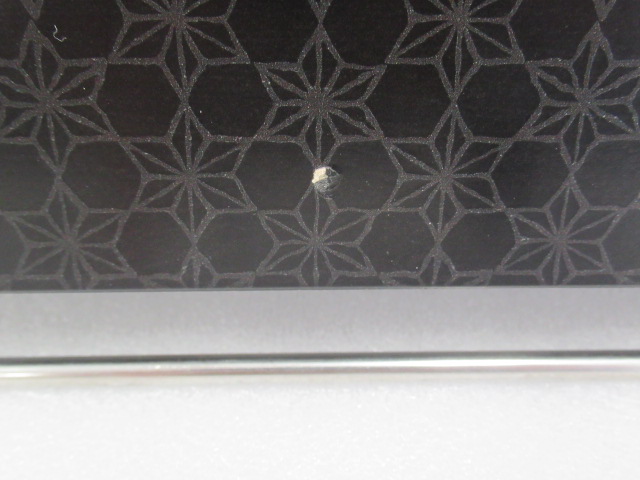 新品未開封】TheArth 床上手 炭カラー ヌルテカ TheArth 床上手さん 炭