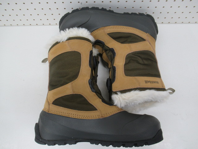 ヴェイルブーツ | アウトドア用品・アウトドアグッズの中古通販サイト