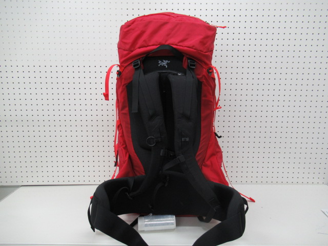 アルトラ65（旧モデル） | アウトドア用品・アウトドアグッズの中古