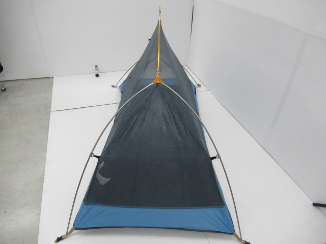 スパイダー1 | アウトドア用品・アウトドアグッズの中古通販サイト