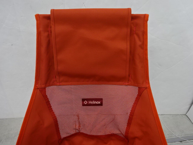 チェアツー パプリカ | アウトドア用品・アウトドアグッズの中古通販