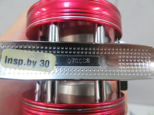 アンバサダー1500C ノスタルジアレッド | アウトドア用品・アウトドア