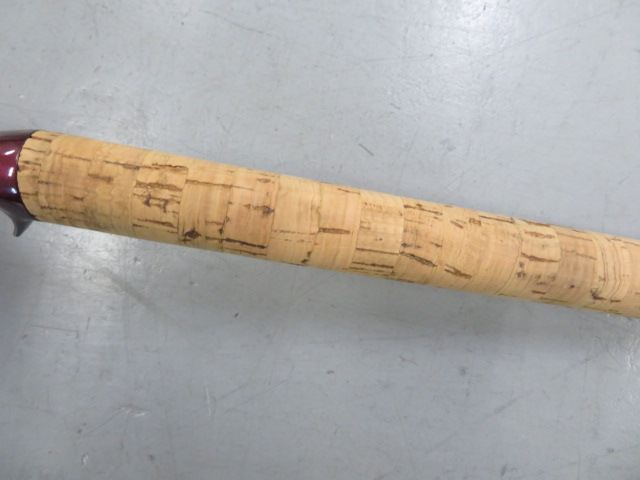 スコーピオンEV 1652-2 | アウトドア用品・アウトドアグッズの中古通販