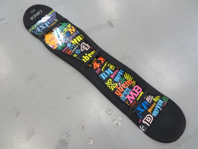 4XP MAYB'EMコラボモデル | アウトドア用品・アウトドアグッズの中古