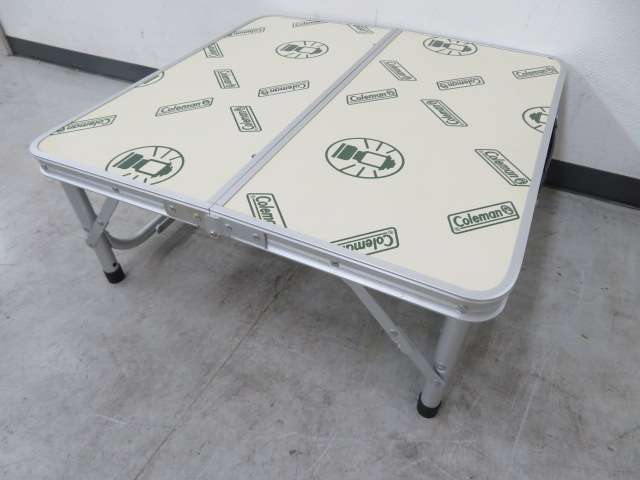 フォールディングテーブル60 | アウトドア用品・アウトドアグッズの