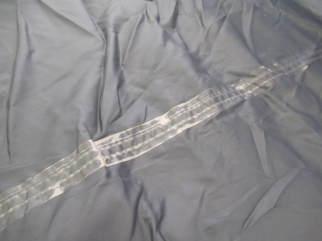 クイックセットサンドーム/270 | アウトドア用品・アウトドアグッズの