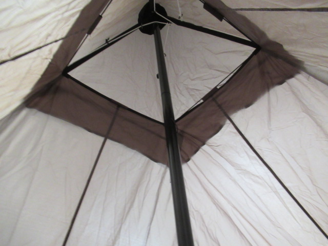 サーカス440 | アウトドア用品・アウトドアグッズの中古通販サイト