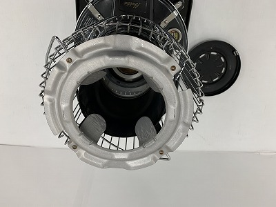 ブルーフレーム ブラック BF3903(K) 06年製 | アウトドア用品