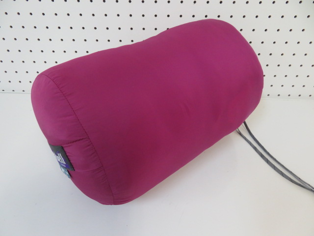 スーパーバロウバッグ #4 | アウトドア用品・アウトドアグッズの中古