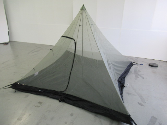 男の修行】ブラックダイヤモンド メガライト&メガバクセット 男の修行