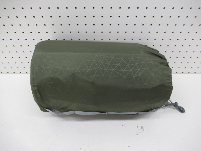 キャンププラスS.I.マット RW | アウトドア用品・アウトドアグッズの