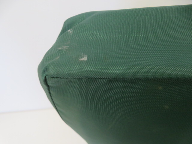 グランドマット 1522 ステイシー用 | アウトドア用品・アウトドア