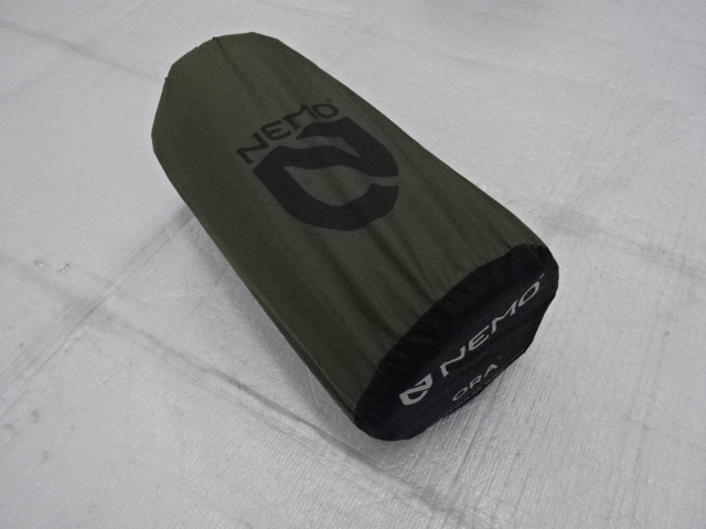 nemo オーラ レギュラーワイド オーラ レギュラーワイド レク