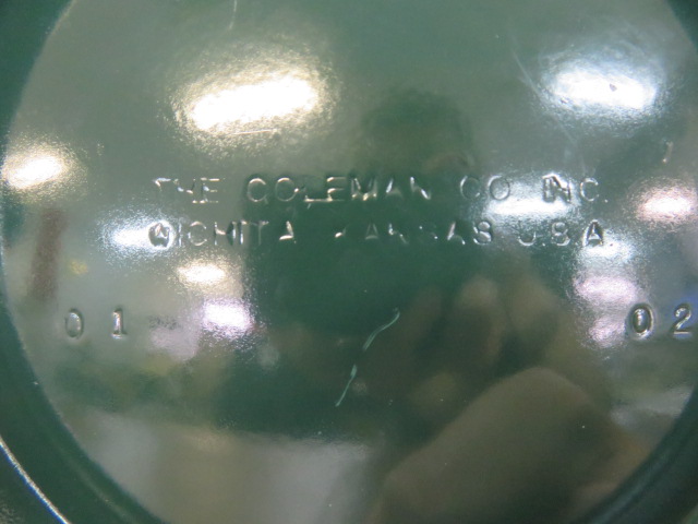 スポーツスター2 508A 遠赤ヒーターアタッチメントセット | アウトドア