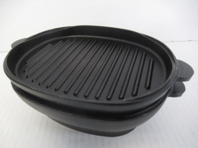 スノーピーク コロダッチオーバル 廃盤ケース スノーピーク snow peak