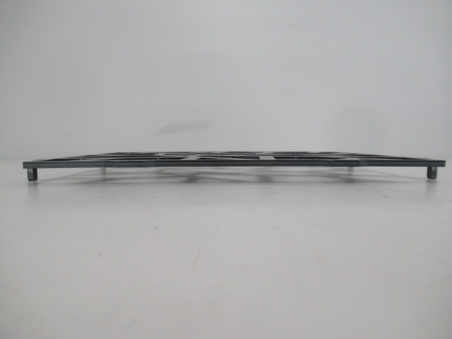 1/f spider フラットバーナー用ゴトク | アウトドア用品・アウトドア