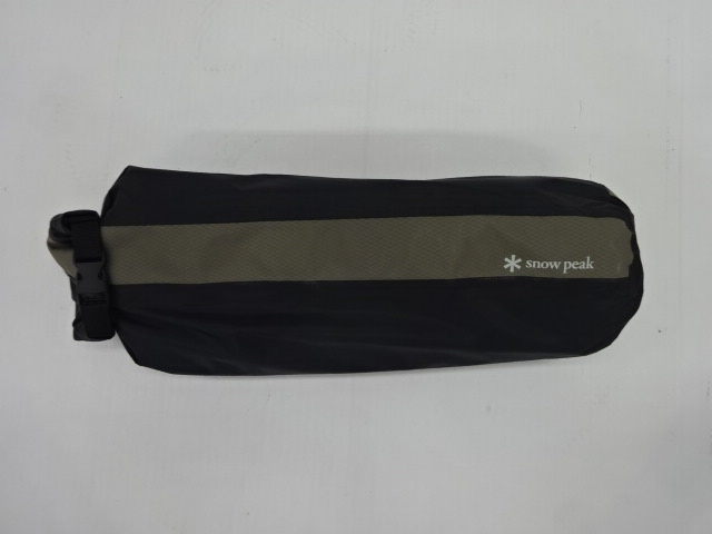 インフレータブルマット テレコ TM-135 | アウトドア用品・アウトドア