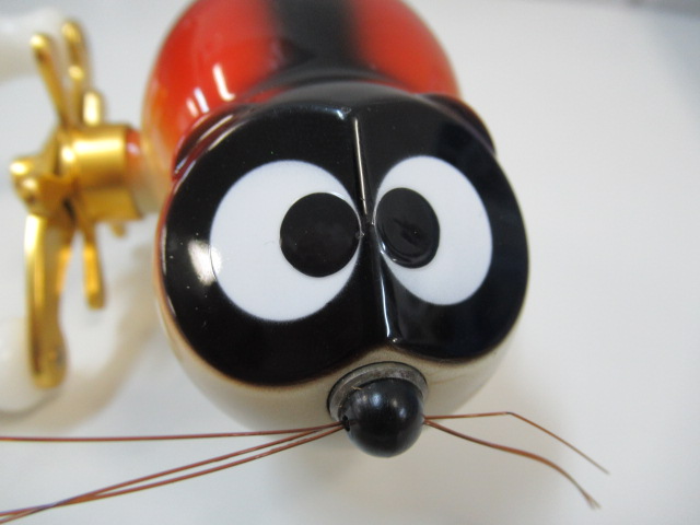 ZEAL アライくんリール | アウトドア用品・アウトドアグッズの中古通販