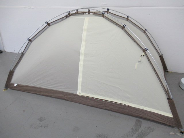 VL-26TA | アウトドア用品・アウトドアグッズの中古通販サイト【UZD