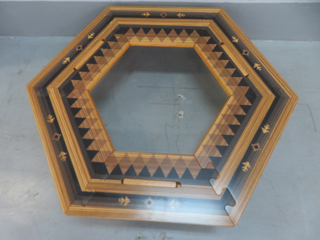 TheArth しま次郎ンドル 専用 【公式通販】