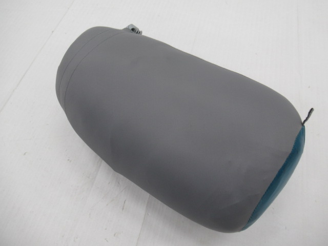 ダウンハガー800 #3 ロング | アウトドア用品・アウトドアグッズの中古