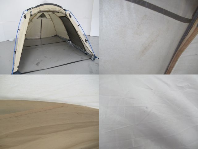 アーストリッパー2.0 | アウトドア用品・アウトドアグッズの中古通販