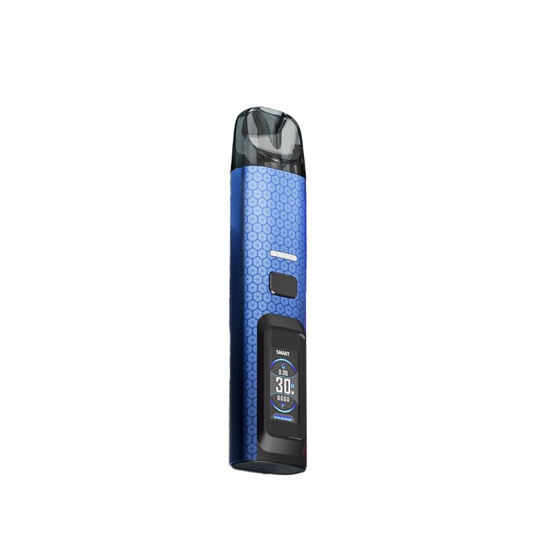 Rincoe Manto Nano A2 Pod System Kit | Vapesourcing