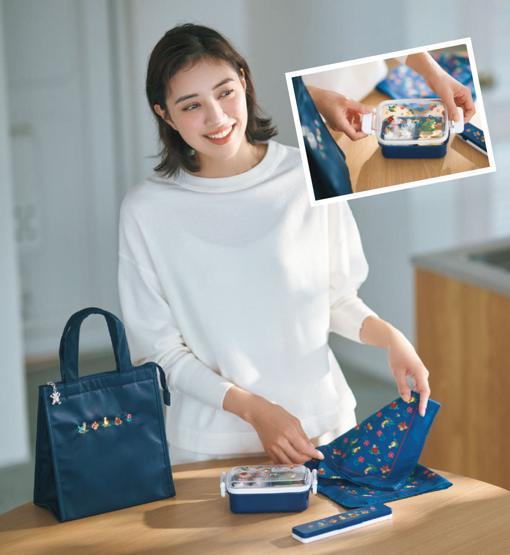 ハイジスクエアバッグ学校フェイラー