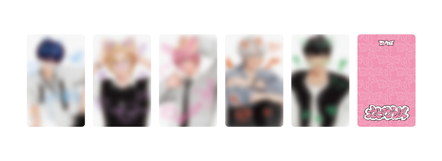 NEWS | PLAVE JAPAN OFFICIAL SITE